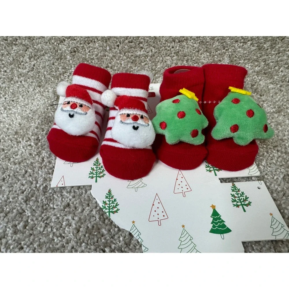 N/A festive holiday